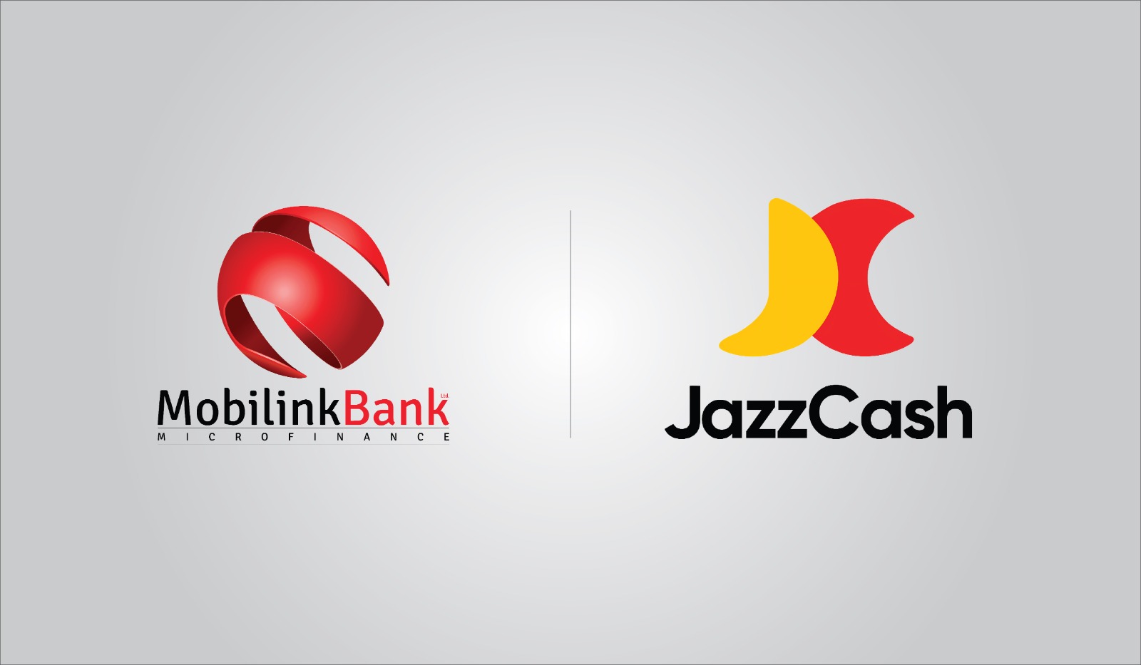 JazzCash & Mobilink Bank Named Finalists for the Prestigious GLOMO Awards 2025