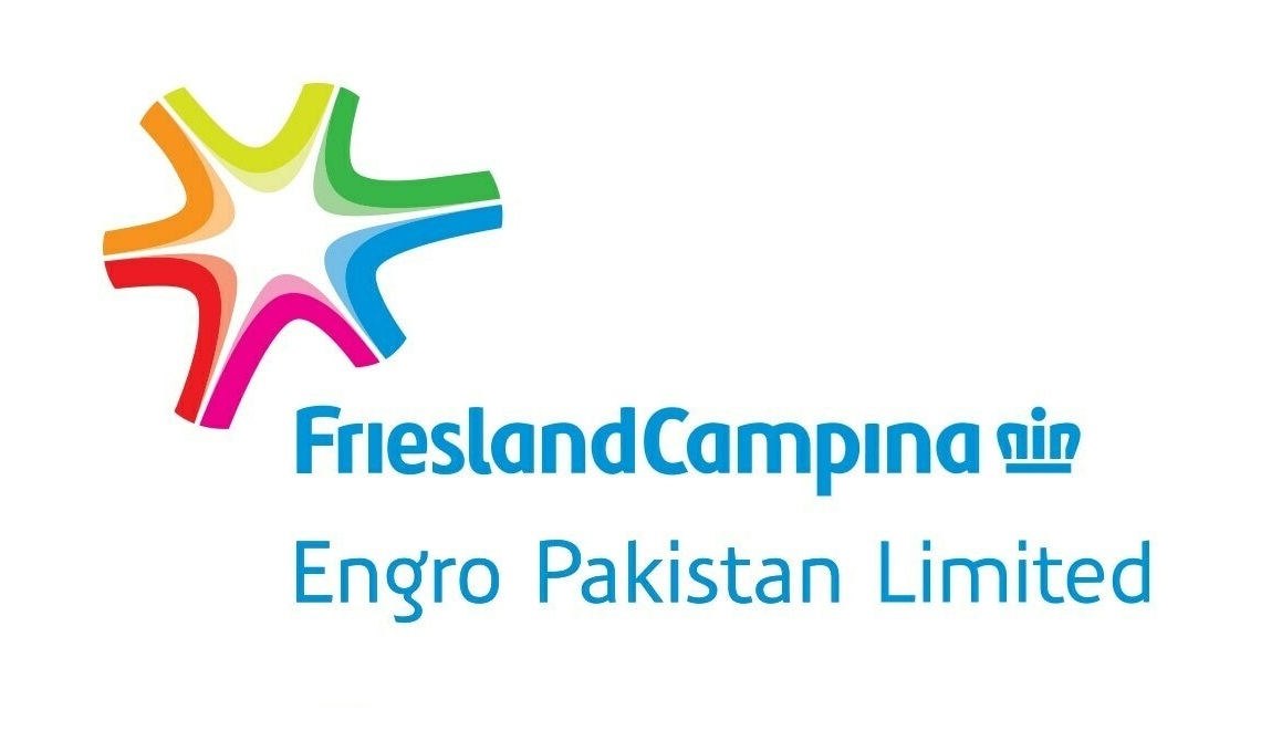 FrieslandCampina Engro Pakistan Ltd Announces Financial Results for FY 2024