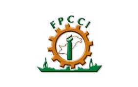 FPCCI Presents ‘Charter of Economy’ to Finance Minister: A Bold Plan for Pakistan’s Economic Revival