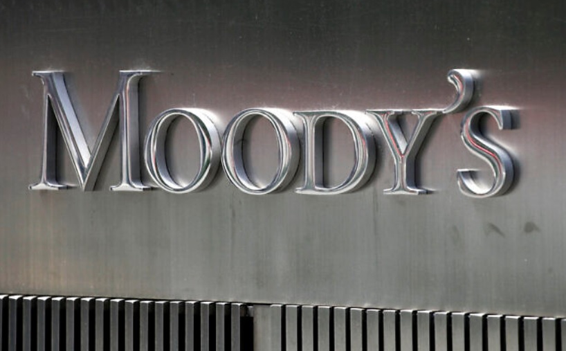 Moody’s Upgrades Pakistan’s Banking Outlook to Positive