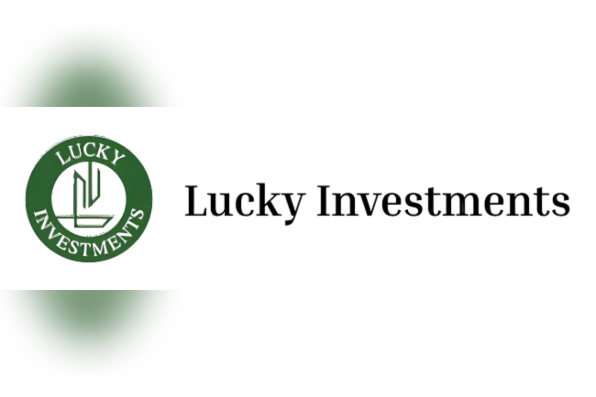 Lucky Investments Secures AM2 Rating with Positive Outlook in Strong Debut