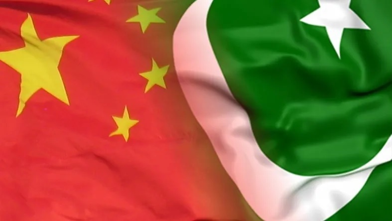 Top Chinese Business Delegation Arrives in Islamabad to Explore Investment Opportunities Across Multiple Sectors