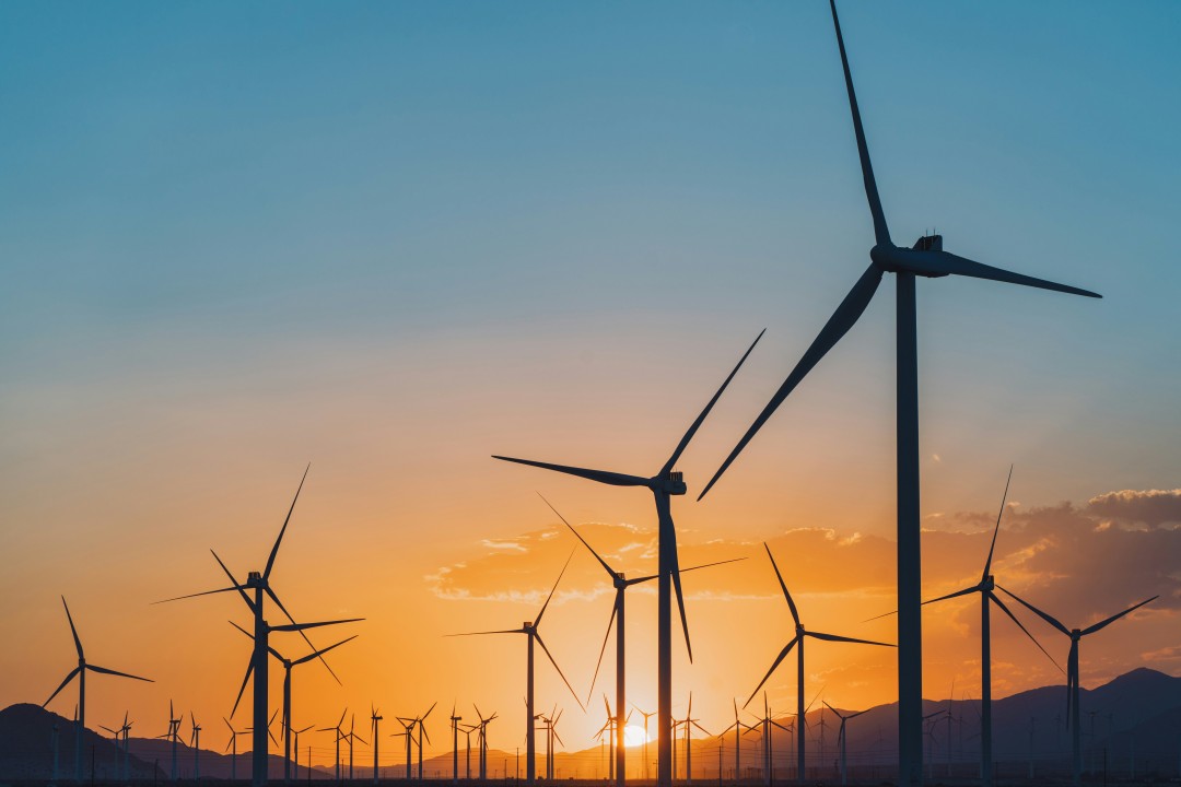 Climate Innovation Pakistan (CLIP) Launched to Accelerate Homegrown Climate Tech Solutions
