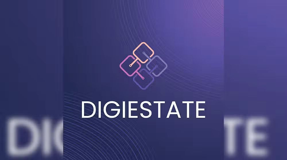 DigiEstate Applies to List Pakistan’s First Real Estate Security Tokens (REST) on PSX