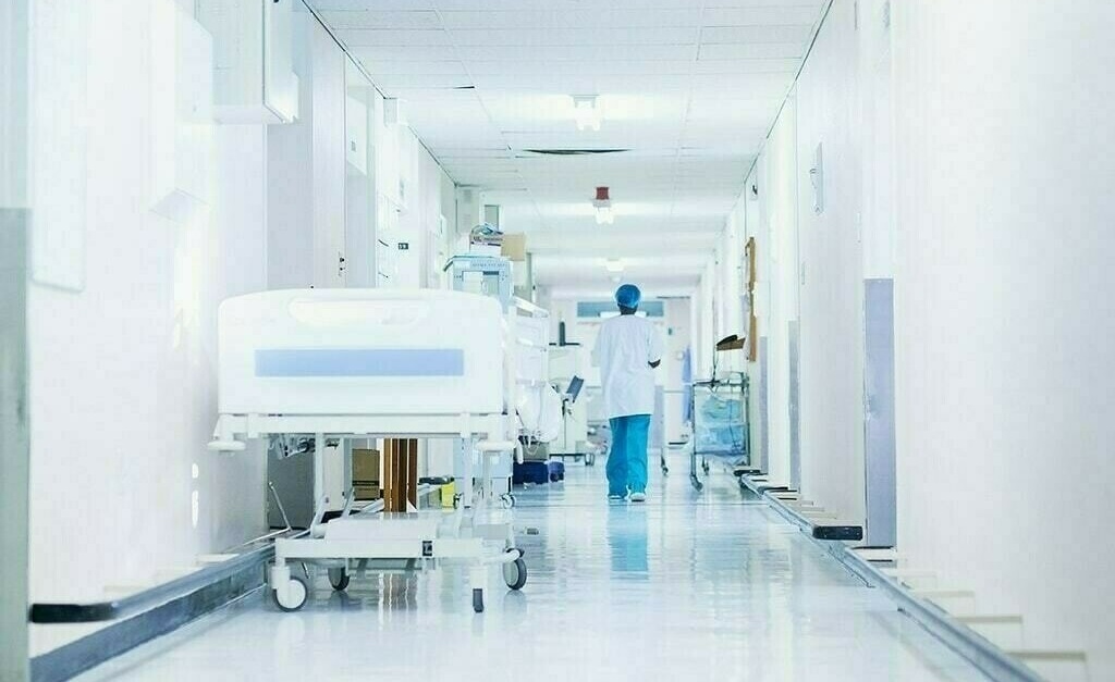 Federal Health Minister Backs Nationwide Rollout of EZShifa’s Digital Clinic Telemedicine Initiative