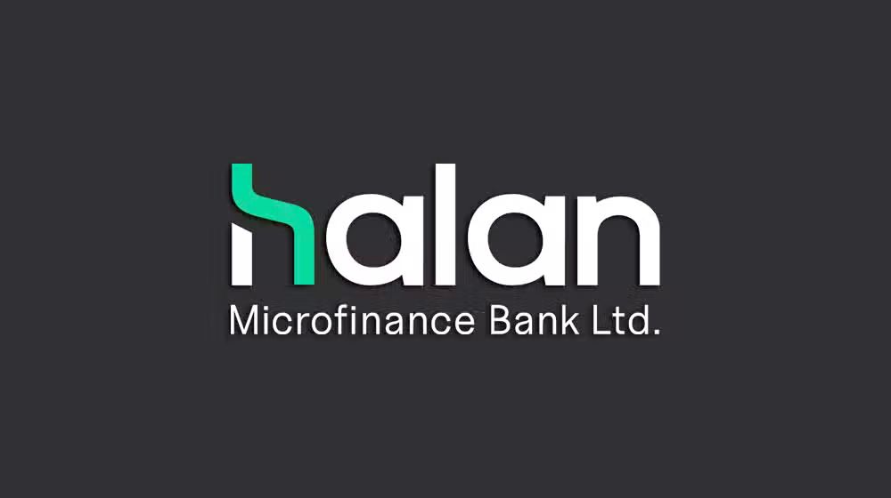 Halan Microfinance Bank Secures Rs. 1.425 Billion Investment Following Acquisition by MNT Halan Pak B.V.