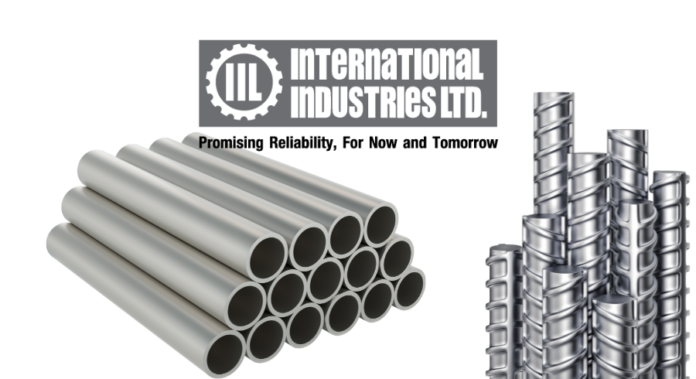 INIL Launches European Subsidiary to Expand Export Footprint