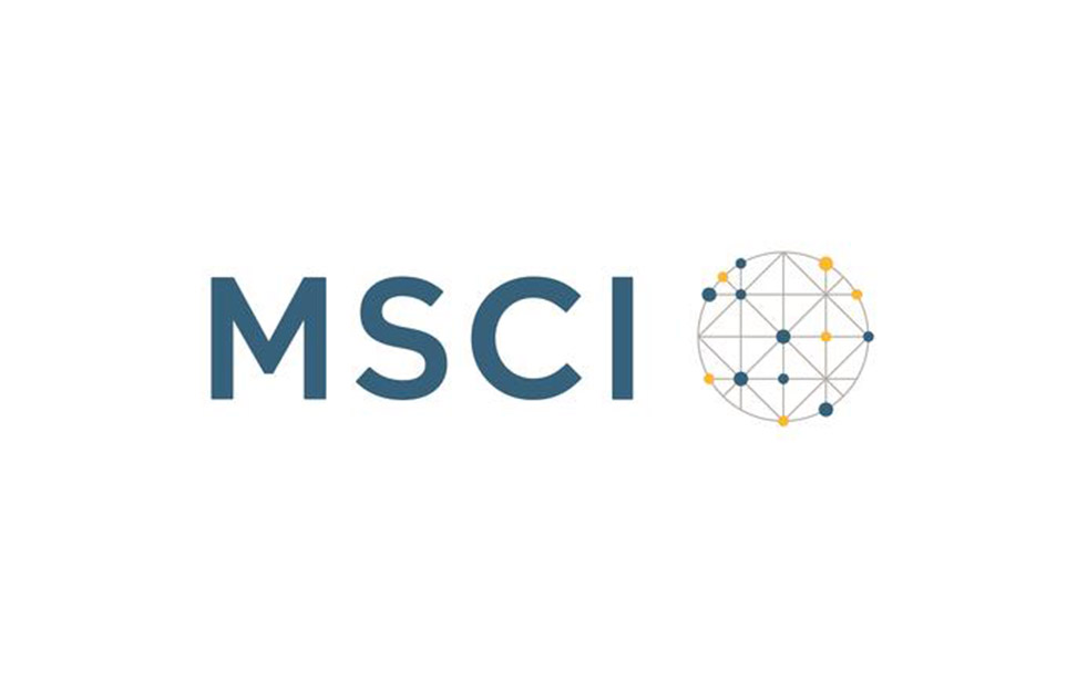 MSCI Adds Three Pakistani Cement Stocks to Frontier Market