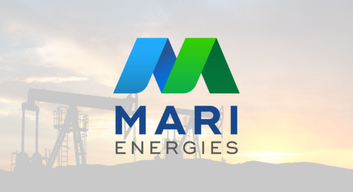 Mari Energies Discovers Gas at Soho-1 Well in Sindh's Sujawal Block