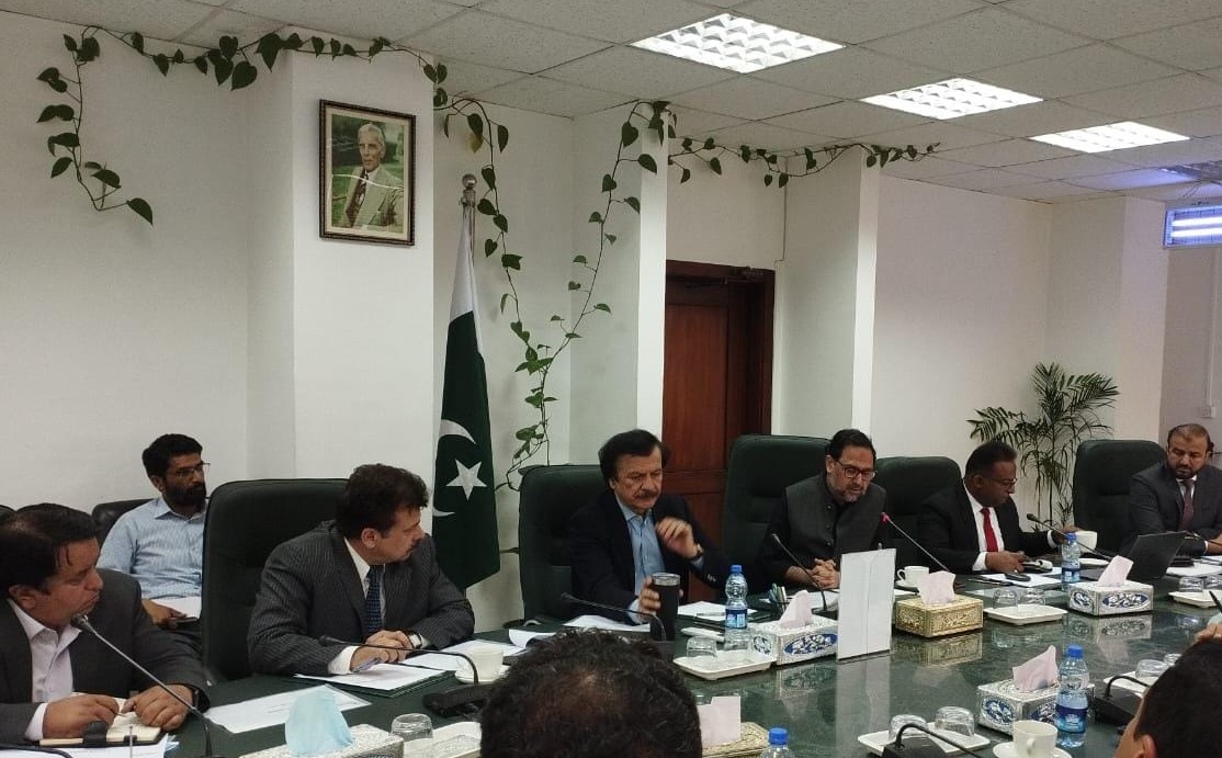 PM's Aide Urges Trust in PM for Auto Industry Tariff Reforms