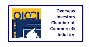 Pakistan's Business Confidence Jumps to Positive 11% in OICCI Survey Wave 27