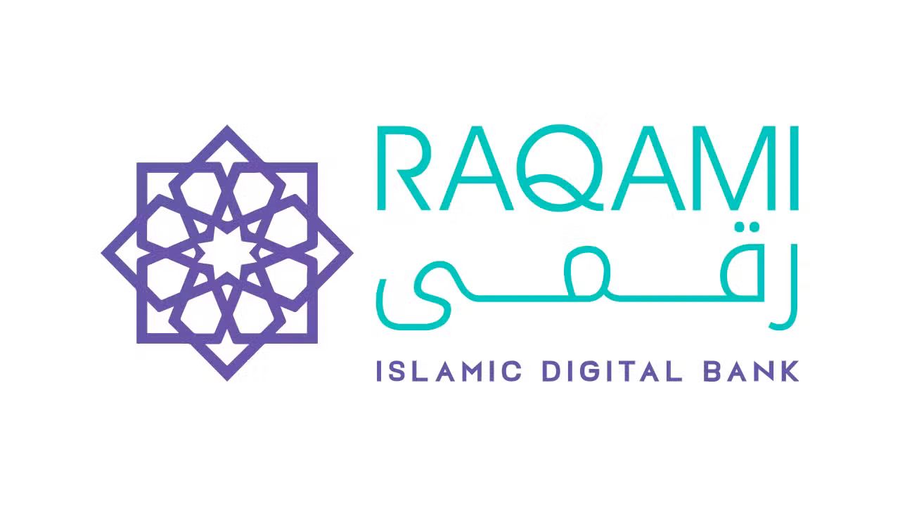 Raqami Islamic Digital Bank Begins Pilot Operations as Pakistan’s First Fully Shariah-Compliant Digital Retail Bank