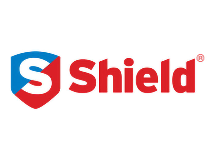 Shield Corporation to Cease Diaper Production Amid Strategic Realignment