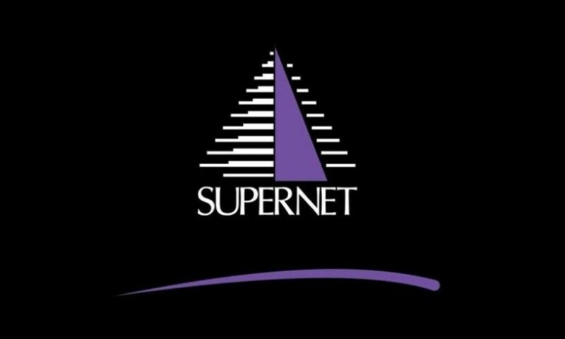 Supernet Subsidiary Secures Major Cybersecurity Contracts with Leading Telecom Operator