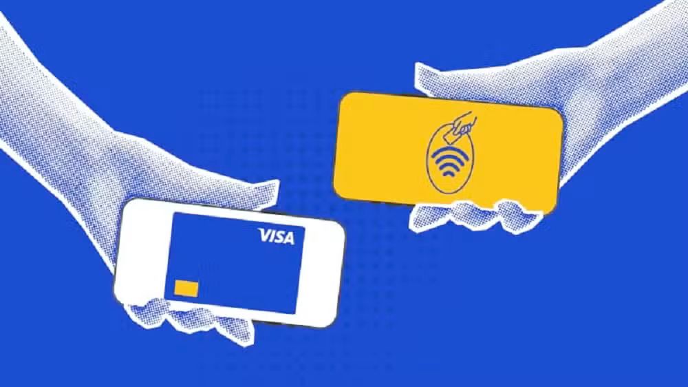 Visa Reports Surge in Digital Payment Adoption Among Pakistani SMEs in Latest Study