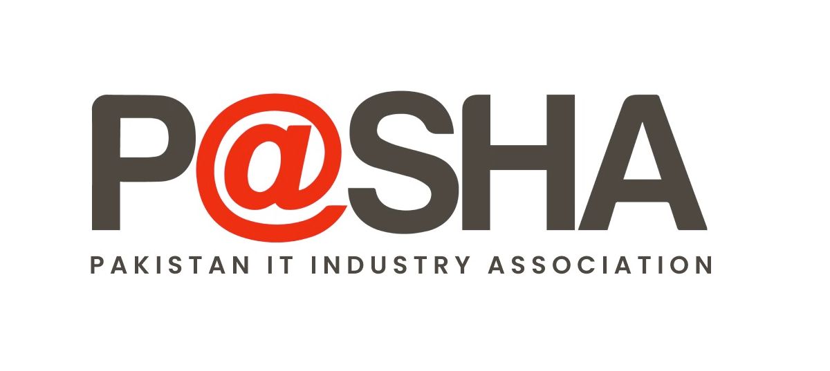 P\@SHA and sAi Venture Capital Partner to Mobilize \$100 Million for Pakistan’s B2B Tech Export Surge