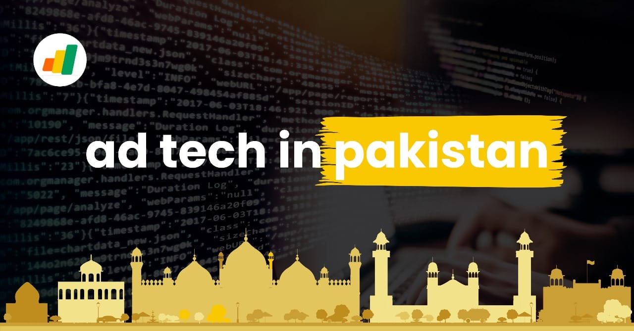 Advergic and Google Partner to Revolutionize Publisher Earnings in Pakistan