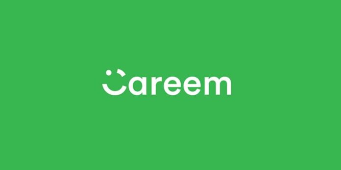 Careem to Shut Down Ride-Hailing Services in Pakistan by July 18, 2025 Amid Market Challenges