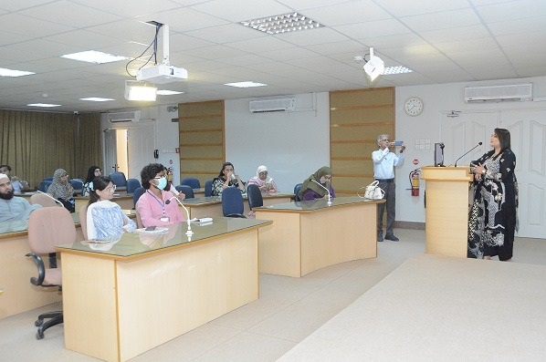 Citizens Advised to Take Preventive Steps During Eid Days