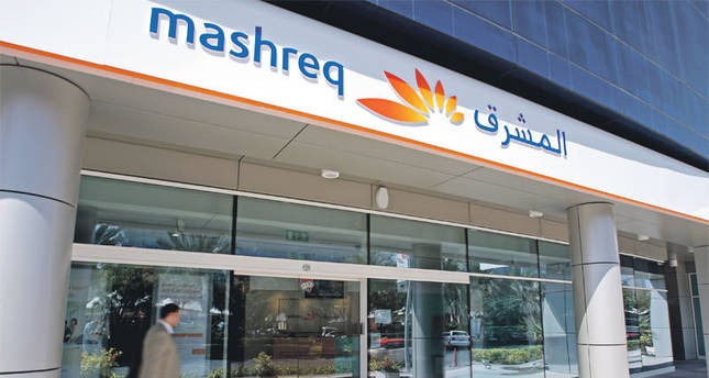 Mashreq Expands Global Footprint with Opening of Representative Office in Türkiye
