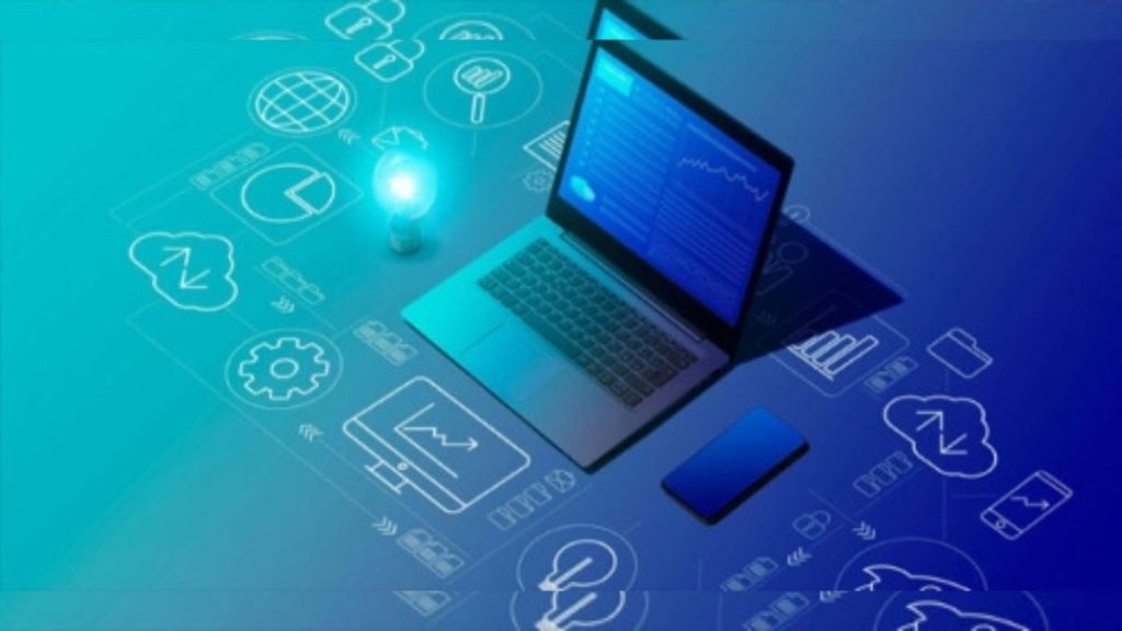 Pakistan's Broadband Data Usage Hits Historic High in FY 2025, Underscoring Urgent Need for Infrastructure Expansion