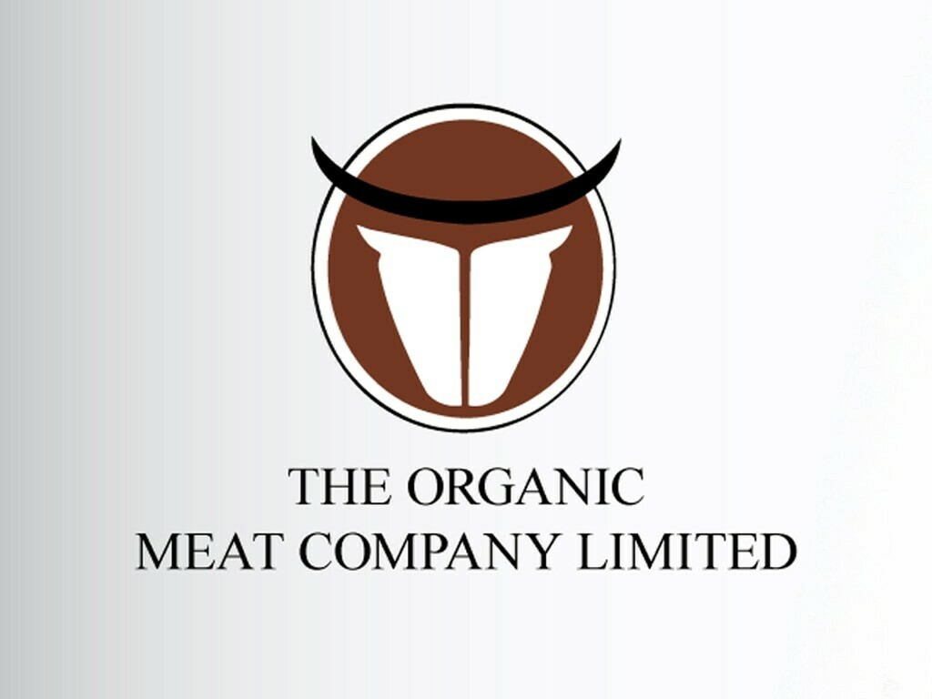 The Organic Meat Company Becomes First Pakistani Listed Firm to Export Beef Casings to Europe
