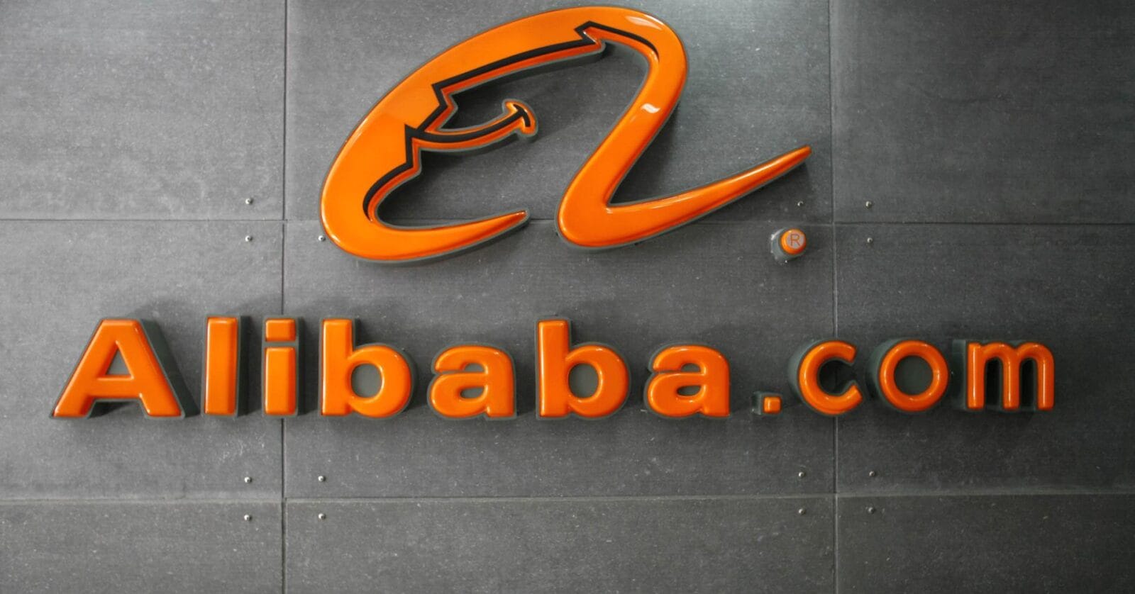 Alibaba.com Announces $1M Global CoCreate Pitch Competition, Opens Doors to Pakistani Entrepreneurs