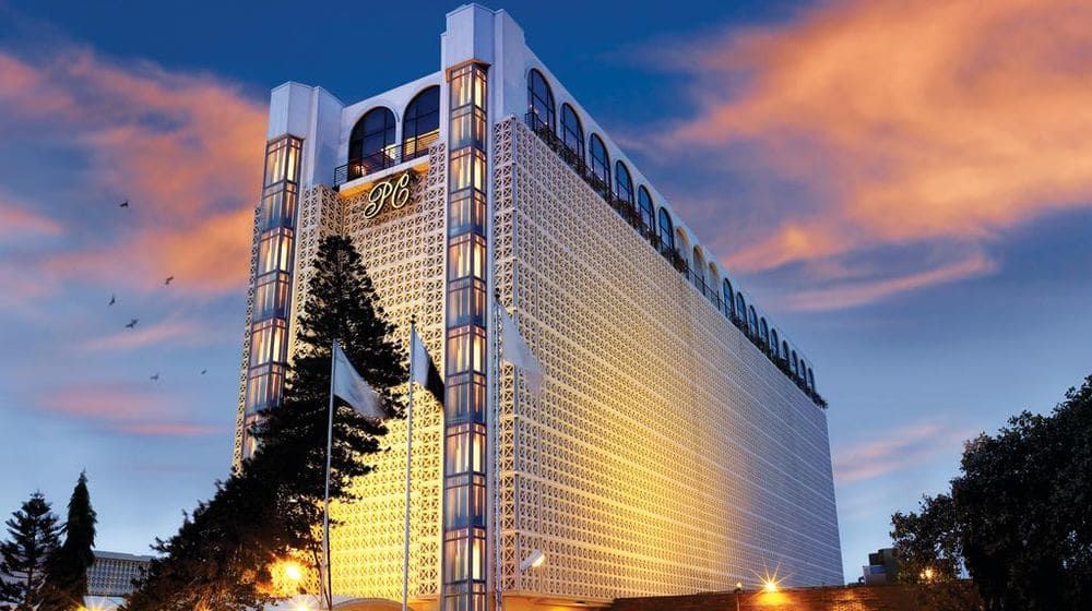 AKD Group Acquires 27.95% Stake in PC Hotels Operator to Broaden Capital Markets Exposure