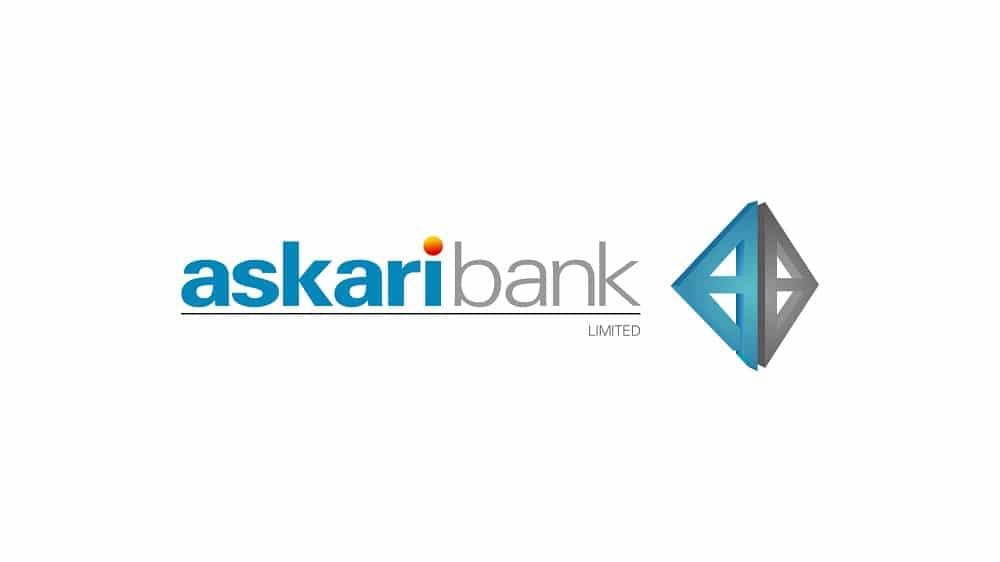 Askari Bank Secures SBP Approval for Rs 6 Billion TFC Buyback
