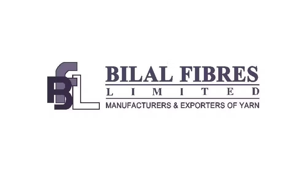 Bilal Fibres Launches IT Division with Rs 10 Million Investment to Drive Technological Innovation