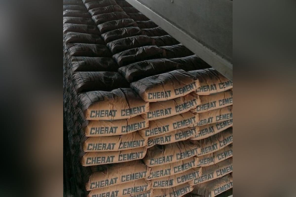 Cherat Cement and Shirazi Investments Reaffirm Rafhan Maize Acquisition Intent with Clarified Offer