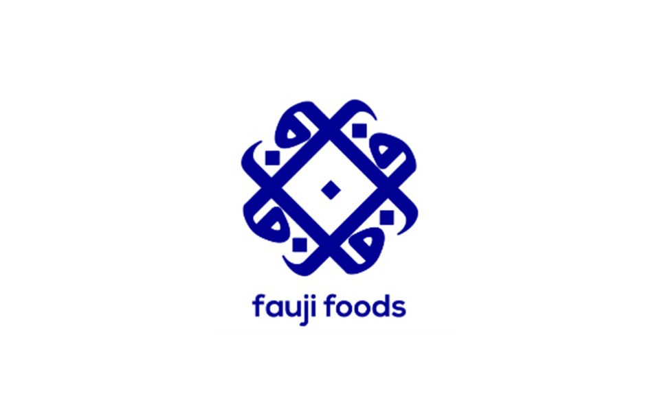 Fauji Foods Registers 113% Surge in Profit as Half‑Year Results Impress