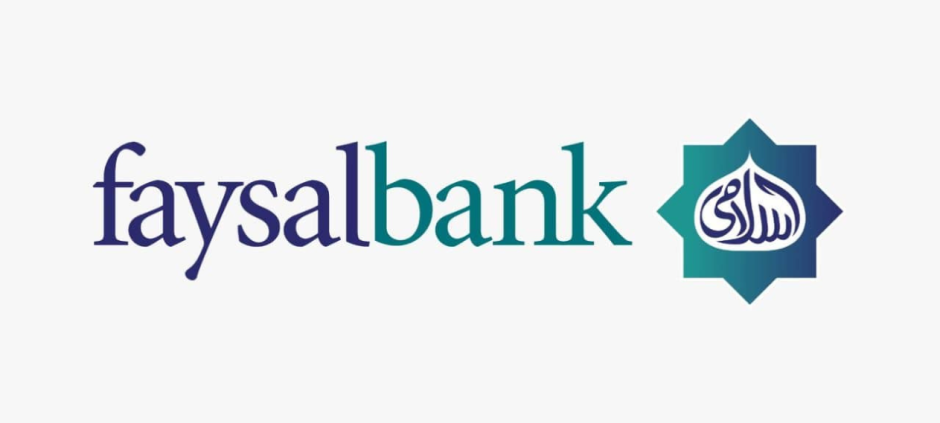 Faysal Bank Launches Pakistan’s First Inclusive Communication Guide to Champion Respectful and Equitable Workplaces