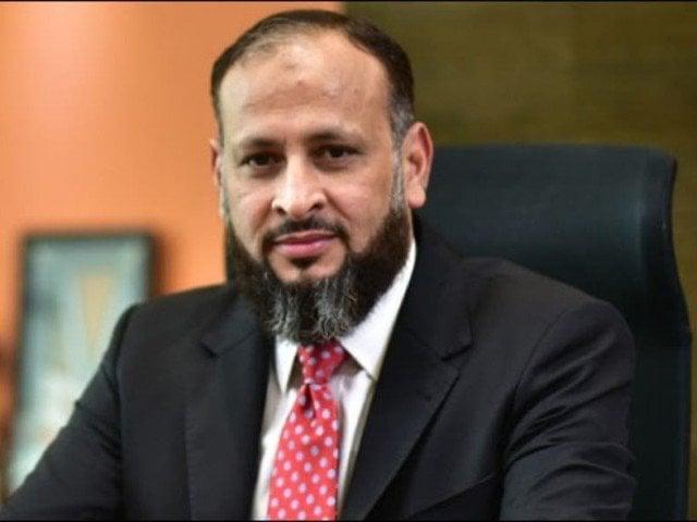K-Electric Reappoints Syed Moonis Abdullah Alvi as CEO to Lead Next Phase of Growth
