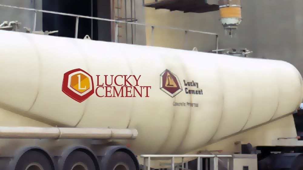 Lucky Cement Eyes Majority Stake in PIA in Strategic Expansion Move