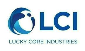 Lucky Core Industries Announces Bold 5-for-1 Stock Split to Empower Shareholders