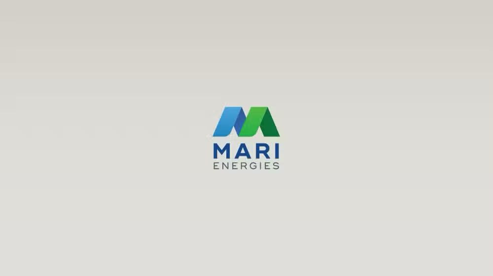 Mari Energies Acquires Stakes in Key Oil & Gas Blocks to Expand Exploration Footprint