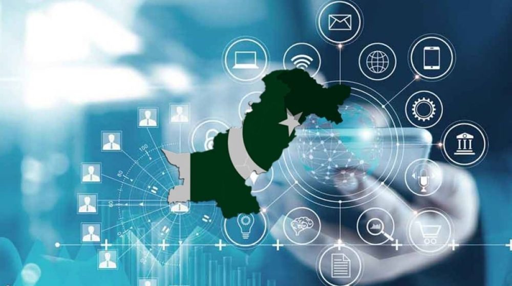 P@SHA Calls for 10-Year Tax Stability & One‑Window Compliance to Boost Pakistan’s Tech Exports