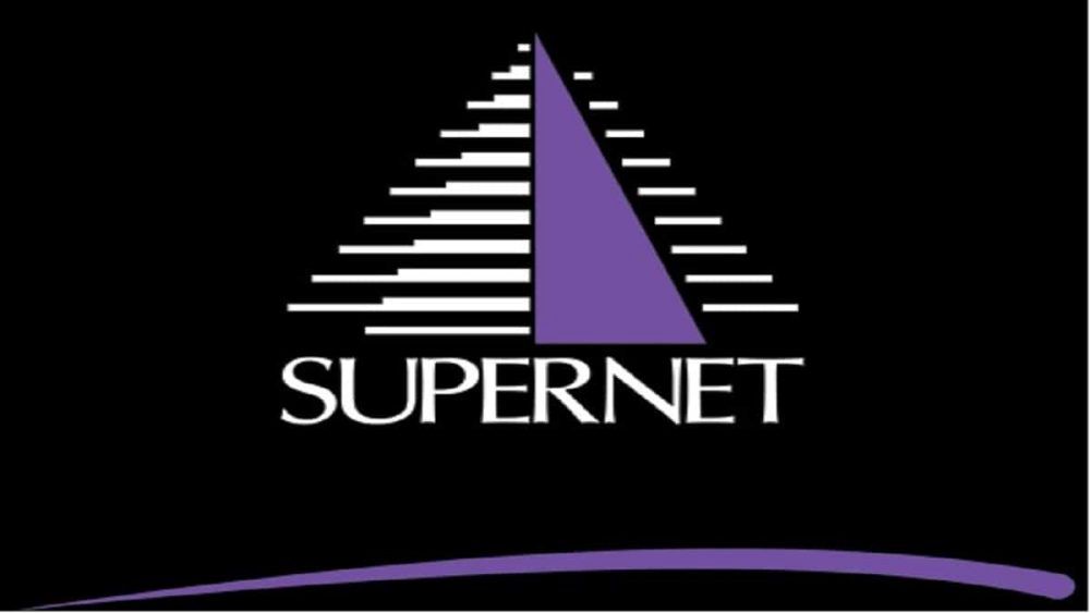 Supernet Subsidiary Signs Reseller Agreement with Arabsat to Expand Satellite Connectivity Reach