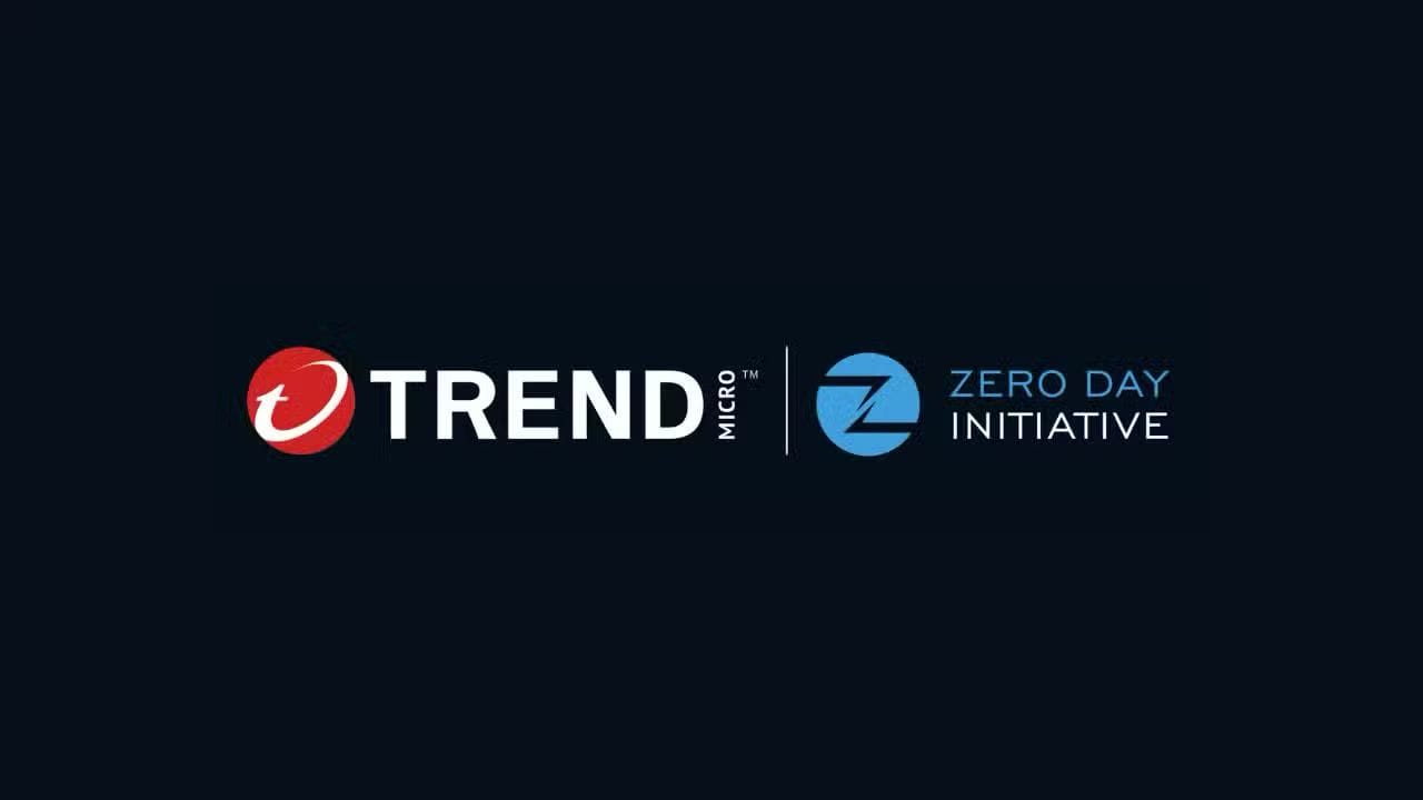 Trend Micro Leads the Charge in Early Protection Against Two High‑Impact Zero‑Day Threats