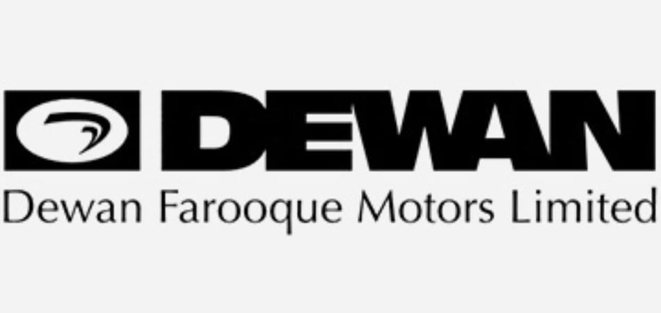 DFML Powers Ahead: Assembles Over 300 Electric Vehicles for Immediate Delivery