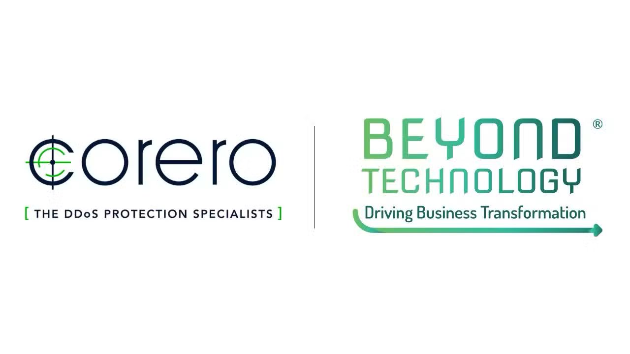 Corero Network Security Partners with Beyond Technology MEA to Expand DDoS Protection in Pakistan
