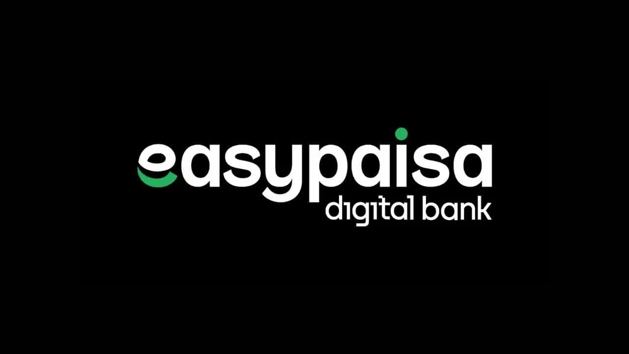 Easypaisa Digital Bank Reports Strong Profit Growth of PKR 3.64 Billion for H1 2025