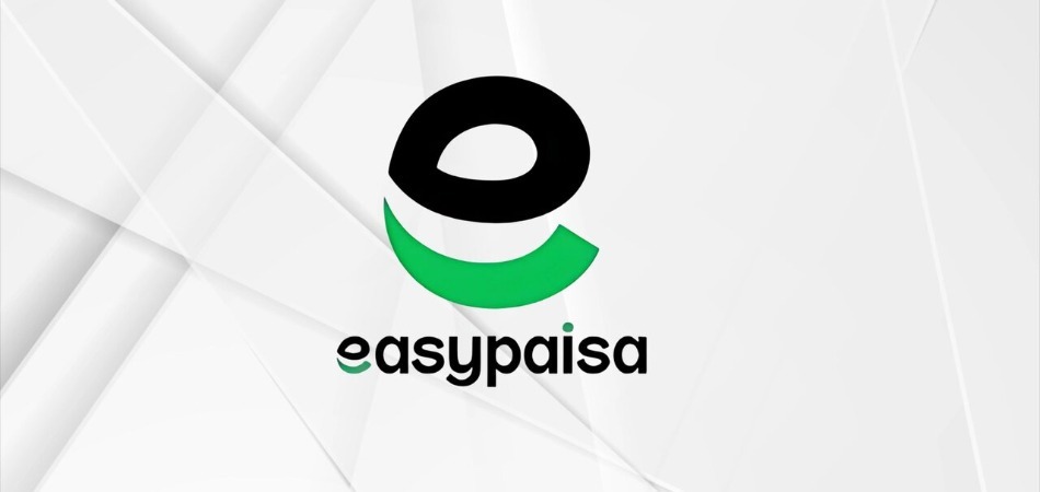 Easypaisa Partners with Google Developer Group to Fuel Local Tech Innovation
