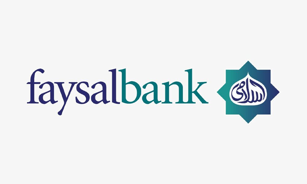 Faysal Bank Reports H1 2025 Financial Results Amidst Continued Business Momentum