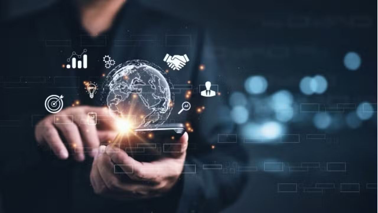 GSMA Charts Pakistan’s US$1.4 Trillion Digital Upside, Urges Urgent Policy Action