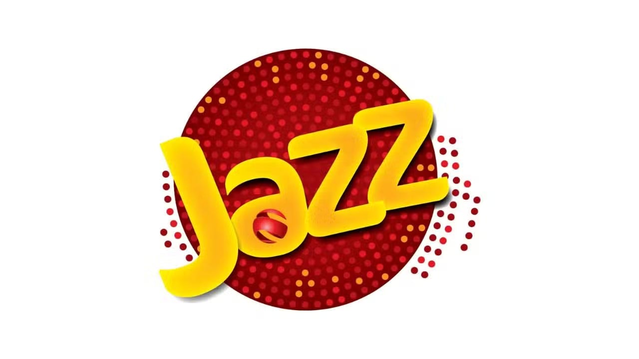 Jazz Leads in Pakistan’s First Indigenous Large Language Model Initiative—Inclusive, Skilled, and Proactive