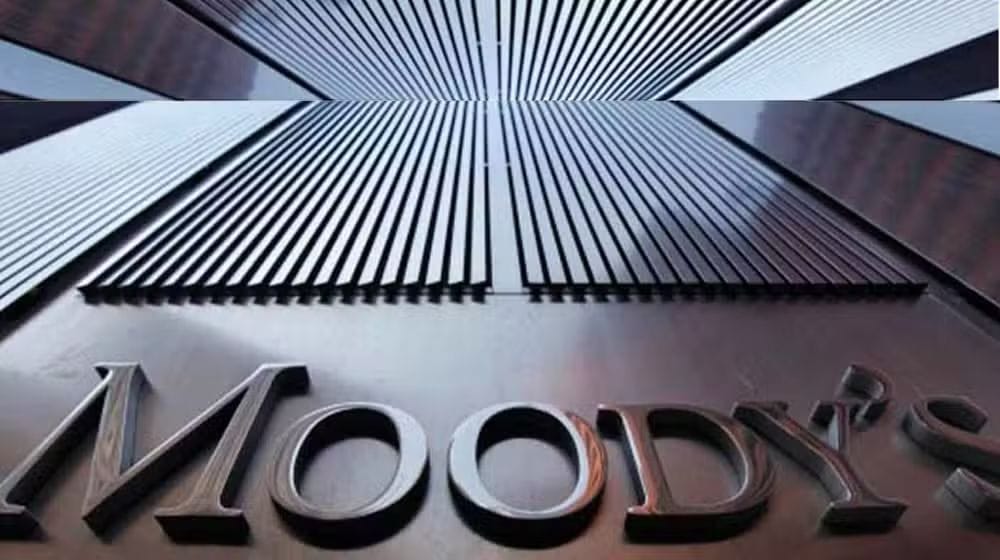 Moody’s Elevates Ratings for Five Major Pakistani Banks Amid Economic Reforms