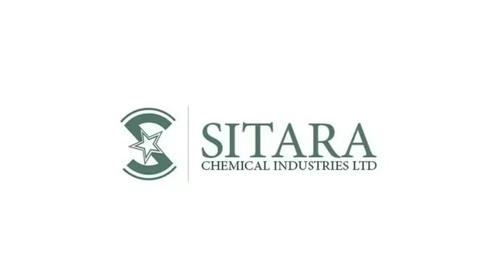 Sitara Chemical Industries Appoints New Leadership for Strategic Renewal