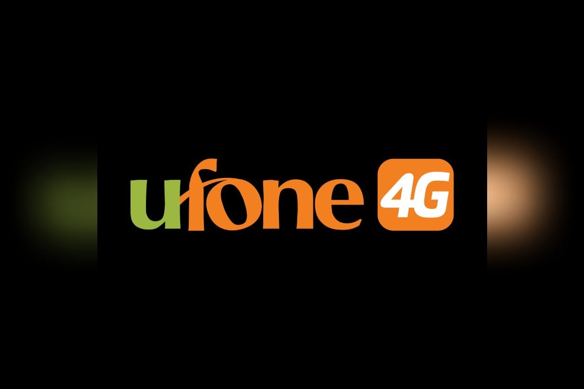 Ufone 4G comes to people’s aid as cloudbursts, flooding wreak havoc in KP